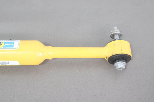 15-22 Dodge Challenger R/T 392 Rear Right Bilstein Strut (0539356AG) 28K