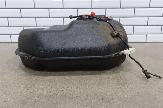 06-09 Honda S2000 AP2 Gas Fuel Tank W/O Fuel Pump (77K Miles)