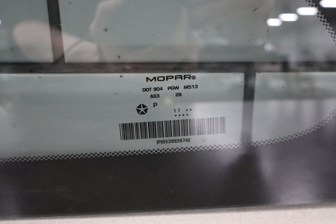 47403828
