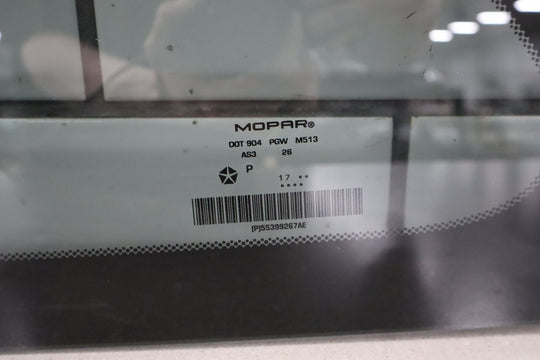 47403828