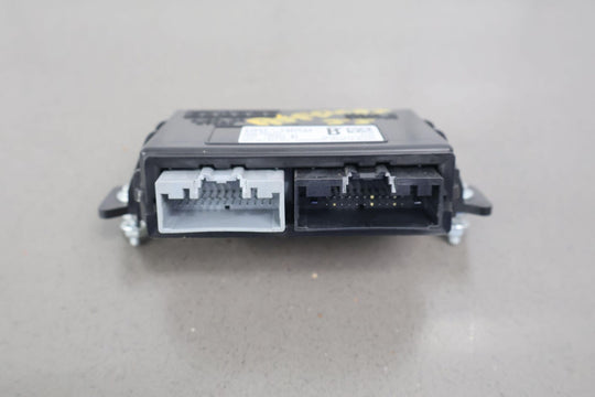 15-22 Ford Mustang GT Lighting Control Module OEM (FR3T-14D644-BF)