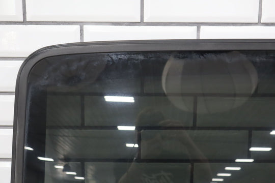 47403445