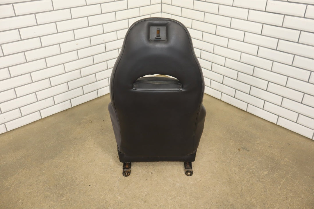 https://i.ebayimg.com/00/s/MTA2N1gxNjAw/z/mRQAAeSwHpNp4PBf/$_57.JPG?set_id=8800005007
