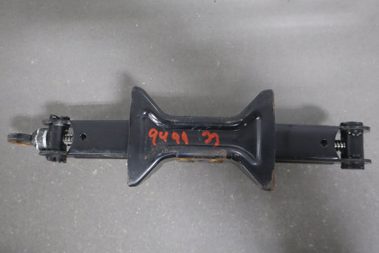 47374030