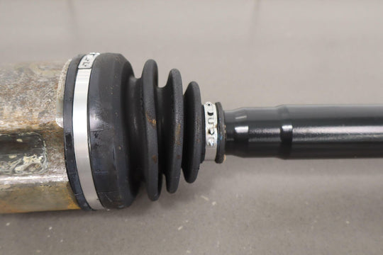 12-20 Tesla Model S P90D Rear Right Passenger Axle Shaft (Dual Motor) 99K