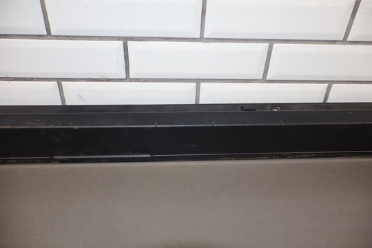 47360150