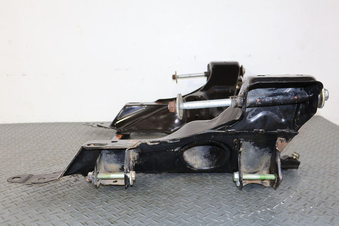 99-05 Mazda Miata NB OEM Front Bare Suspension Undercarriage Crossmember (103K)