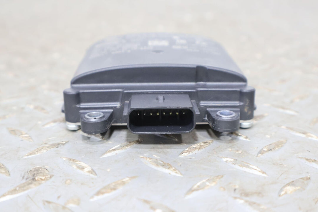 18-21 Ford Mustang Right RH Blind Spot Alert Control Module (JR3T-14D453-CC)