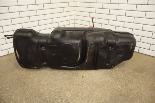 47360058