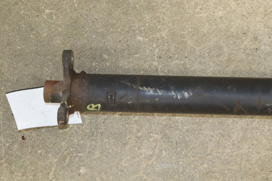 47353526