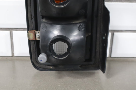 https://i.ebayimg.com/00/s/MTA2N1gxNjAw/z/U2QAAeSwYXZpyr06/$_57.JPG?set_id=8800005007