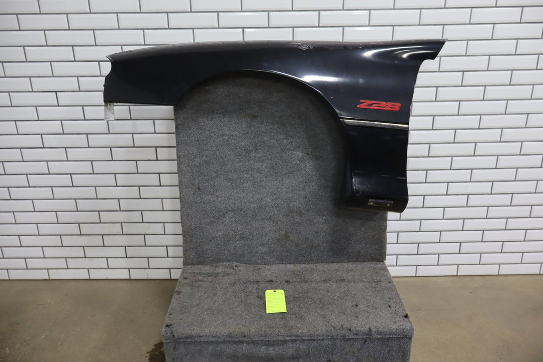 47415086