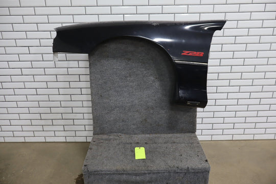 47415086