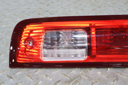 2010-2018 Dodge RAM 1500 2500 3500 Third Brake Light Assembly OEM 68412024