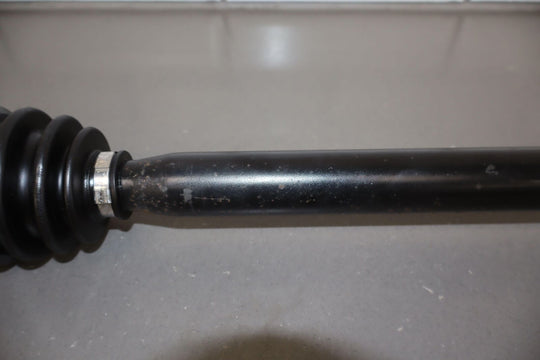 2016-2023 Mazda Miata Rear Right RH Axle Shaft (Manual Transmission) 61K Miles