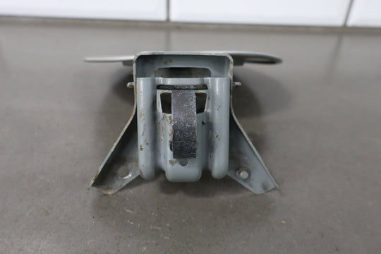 47350459