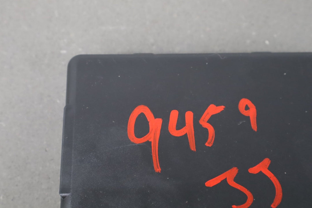 47374076