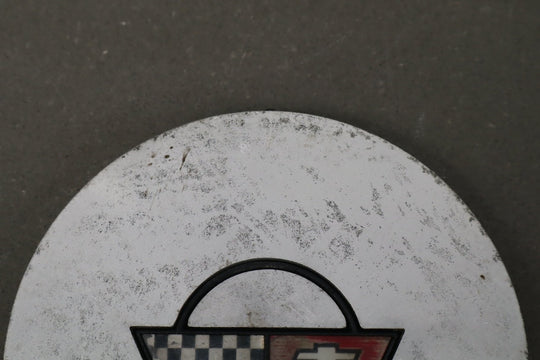 47282189