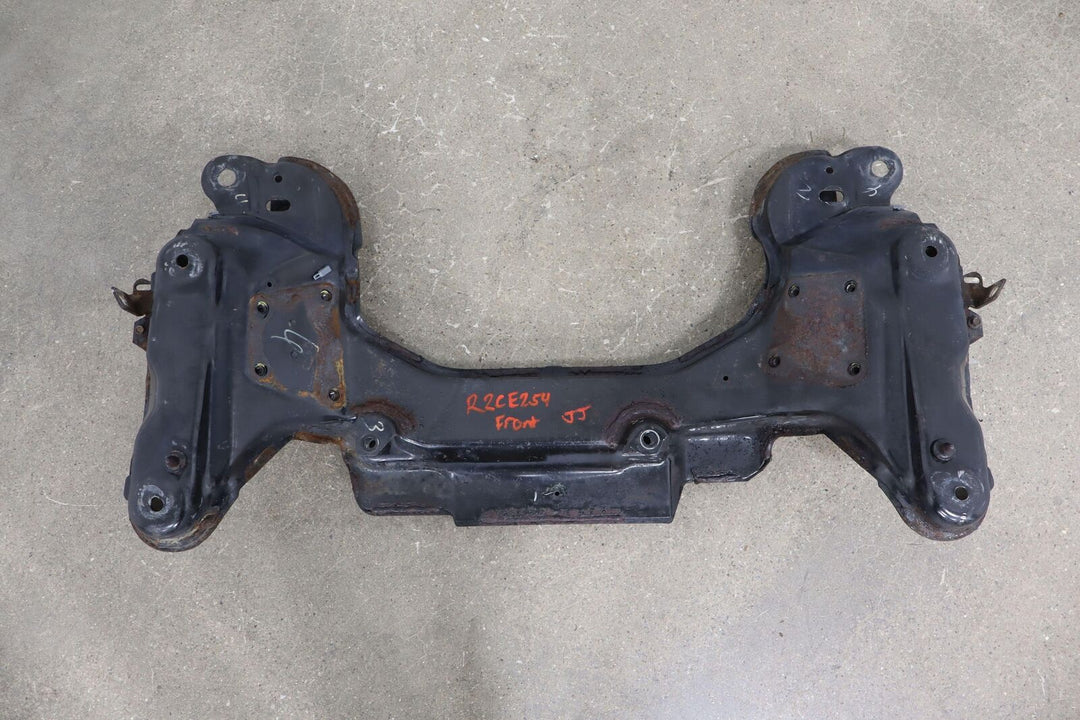 98-02 Chevy Camaro Coupe 5.7L V8 LT1 Bare Front Undercarriage Cradle