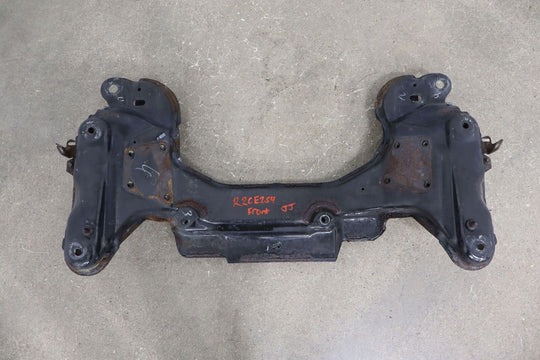 98-02 Chevy Camaro Coupe 5.7L V8 LT1 Bare Front Undercarriage Cradle