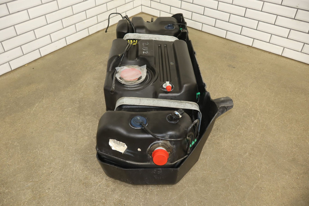 47288551