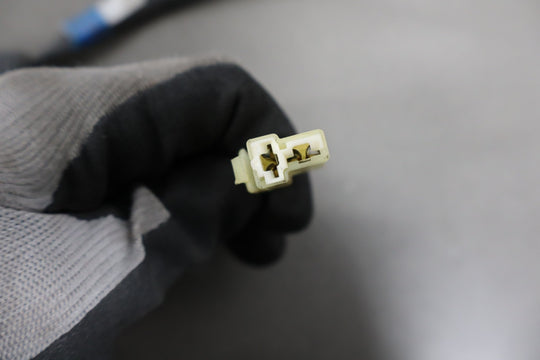 https://i.ebayimg.com/00/s/MTA2N1gxNjAw/z/n2AAAeSwaU9pOvW9/$_57.JPG?set_id=2