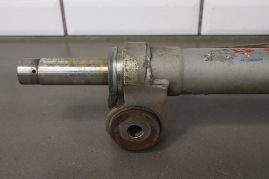 47353534