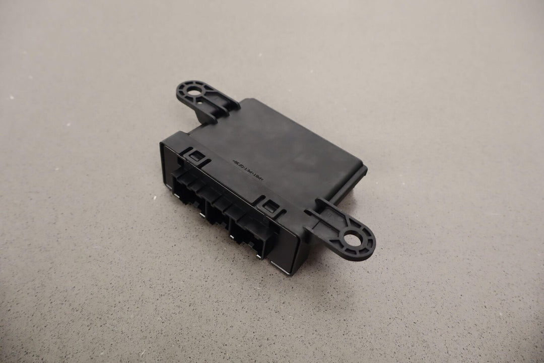 2016-2020 Tesla Model S Park Assist Control Module (1048476-00-D) OEM