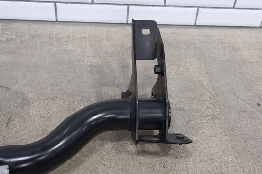 09-20 Ram 1500 OEM Class IV Rear Trailer Tow Hitch (149.4' Wheelbase)