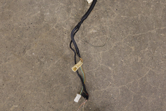 47330023