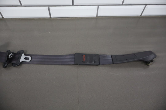 https://i.ebayimg.com/00/s/MTA2N1gxNjAw/z/GLgAAeSw129p-jmd/$_57.JPG?set_id=8800005007