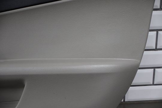 47404178