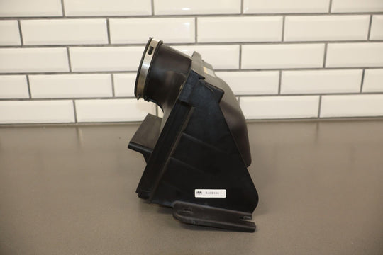 2003-2006 Chevy SSR Air Intake Cleaner (NO Mass Air Flow Sensor) 5.3L LM4