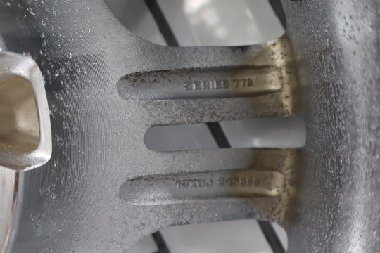 kmc xd series wheels hummer