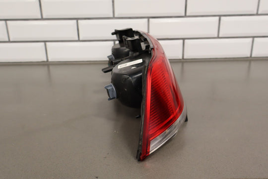 https://i.ebayimg.com/00/s/MTA2N1gxNjAw/z/60kAAeSwtLtpyuRJ/$_57.JPG?set_id=8800005007