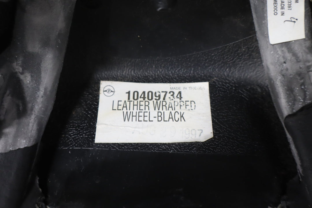 47335108
