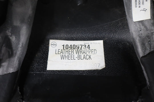 47335108