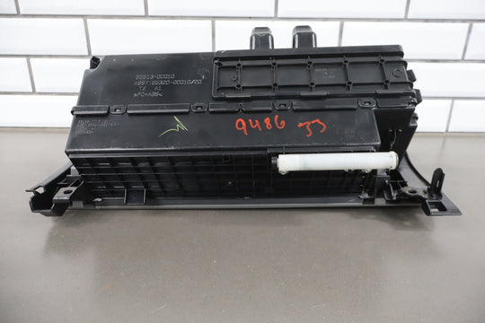 47371517