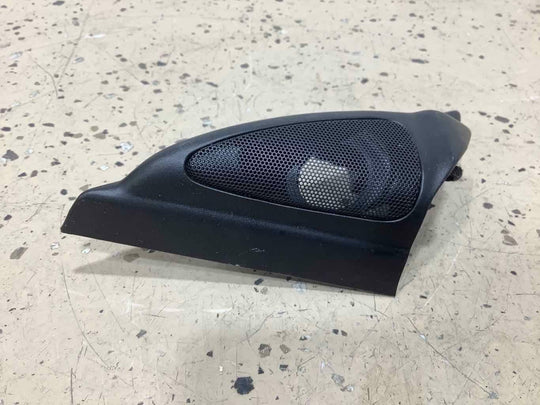 02 Lexus LX470 Driver Left Front Upper Door Speaker (Mark Levinston)