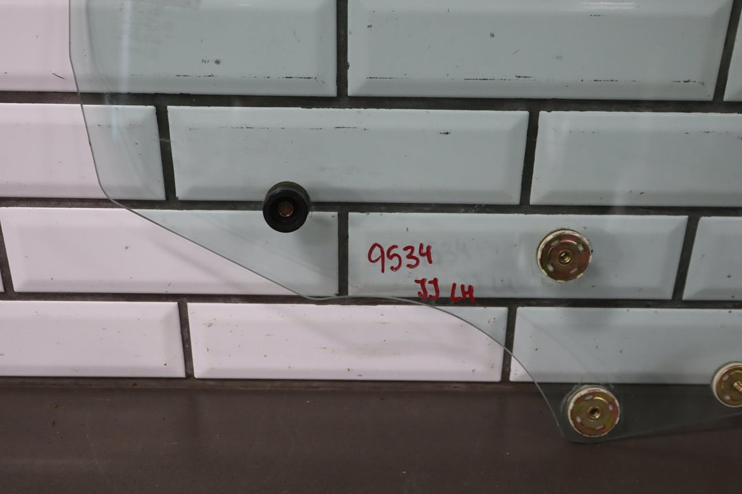 47330028