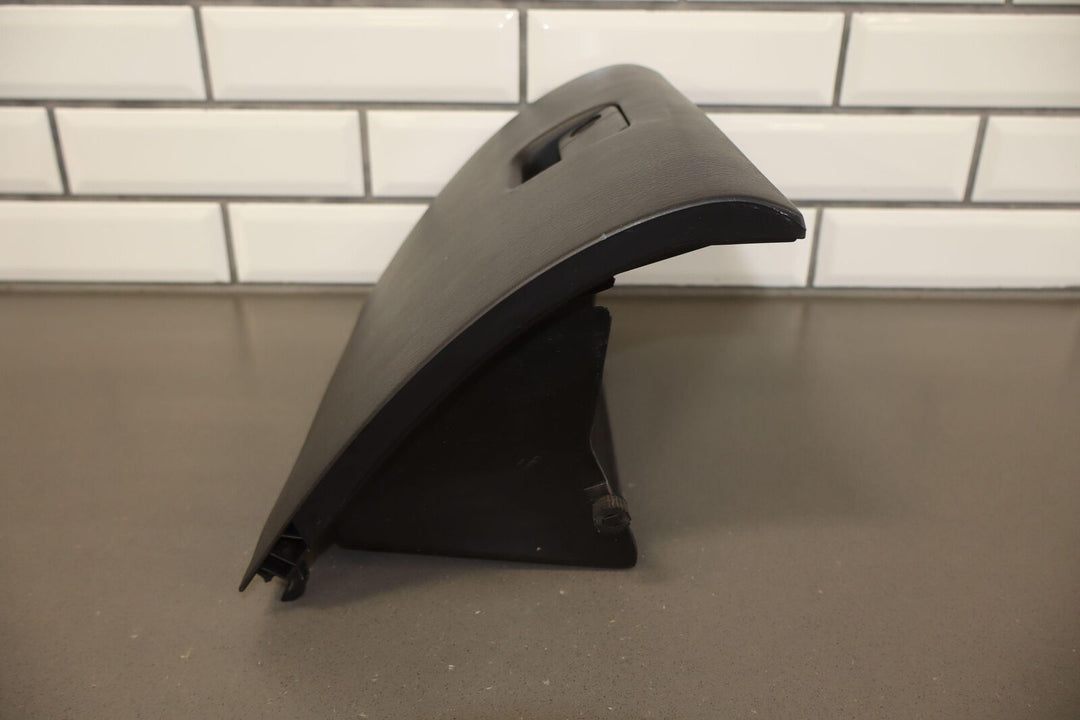 99-05 Mazda Miata NB Glove Box Black See Photos for Condition