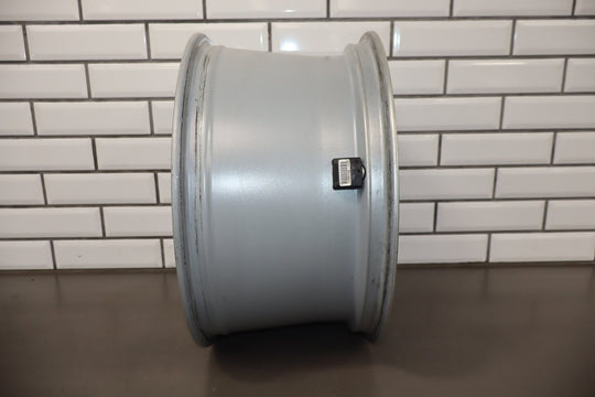 https://i.ebayimg.com/00/s/MTA2N1gxNjAw/z/tboAAeSwgBFpusM9/$_57.JPG?set_id=8800005007