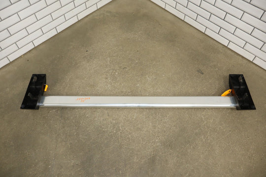 47399924