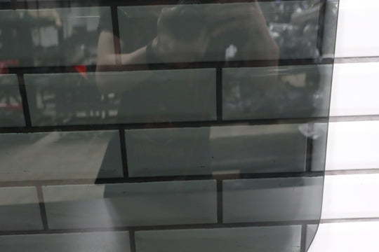 47404272