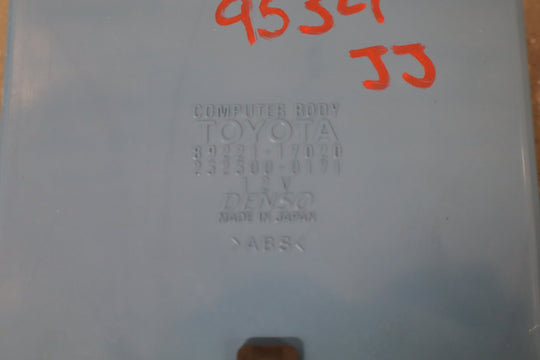 47350467