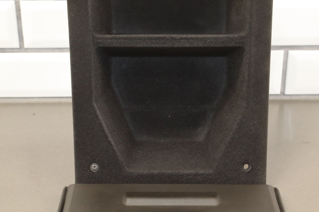https://i.ebayimg.com/00/s/MTA2N1gxNjAw/z/TDAAAeSwFbNqBTWH/$_57.JPG?set_id=8800005007
