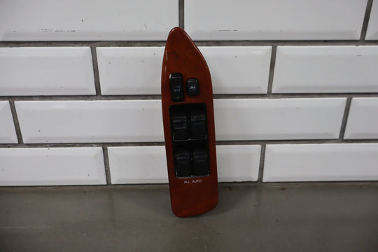 47331240