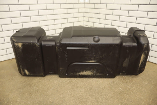 https://i.ebayimg.com/00/s/MTA2N1gxNjAw/z/V-wAAeSwCglolQwj/$_57.JPG?set_id=2