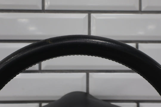 47371093