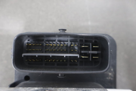 47360148
